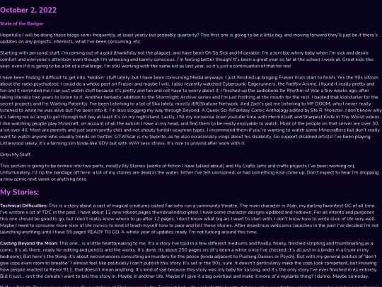 blogs/22-10-2 screenshot