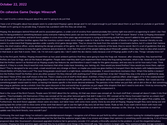 blogs/22-10-2b screenshot