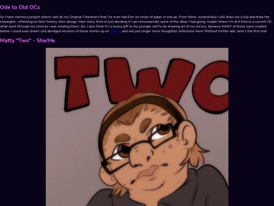 blogs/23-02-12 screenshot
