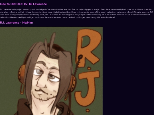 blogs/23-02-23 screenshot