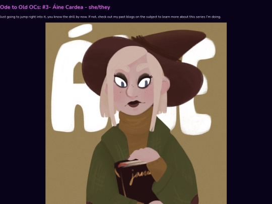 blogs/23-02-23b screenshot