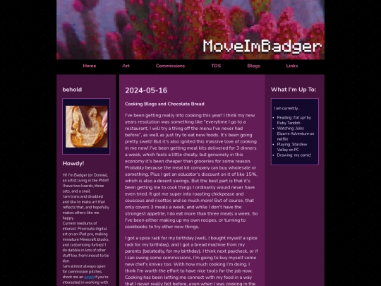 blogs/24-05-16a screenshot