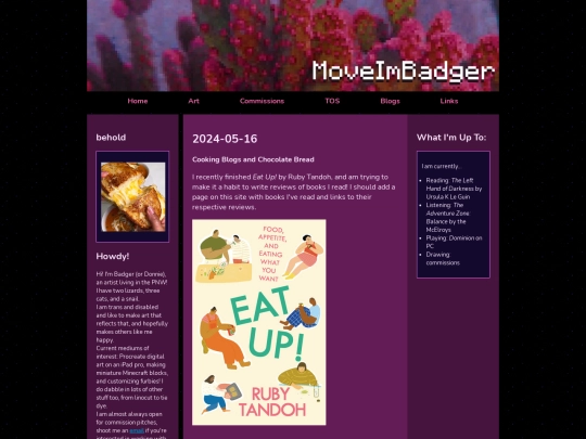 blogs/24-05-27a screenshot