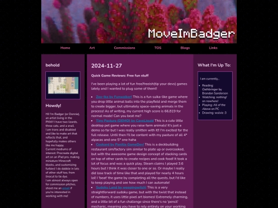 blogs/24-11-27a screenshot