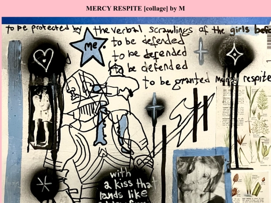 visions/mercyrespite screenshot