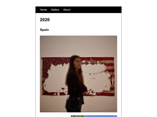 posts/2026-01-21-2026 screenshot