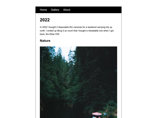 posts/2026-01-30-2022 screenshot