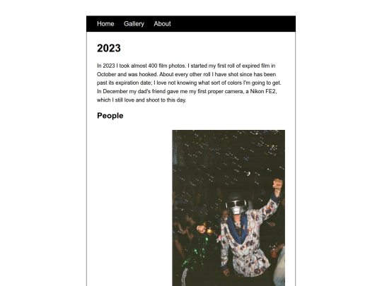 posts/2026-02-01-2023 screenshot