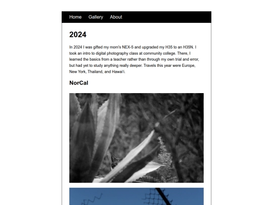 posts/2026-02-02-2024 screenshot