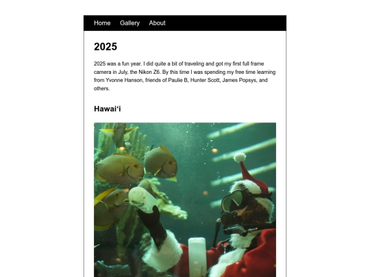 posts/2026-02-02-2025 screenshot
