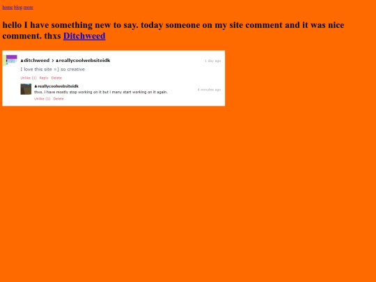 blog10 screenshot