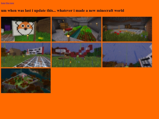 blog12 screenshot