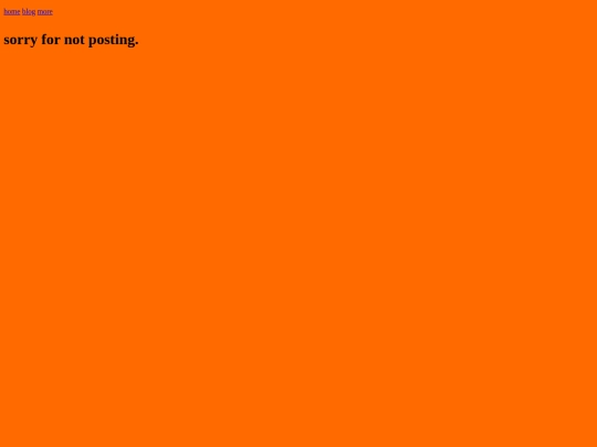 blog6 screenshot