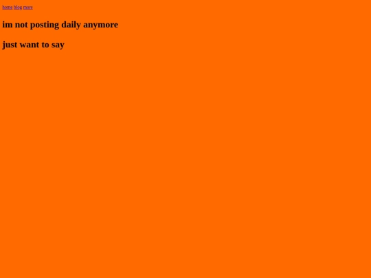 blog9 screenshot