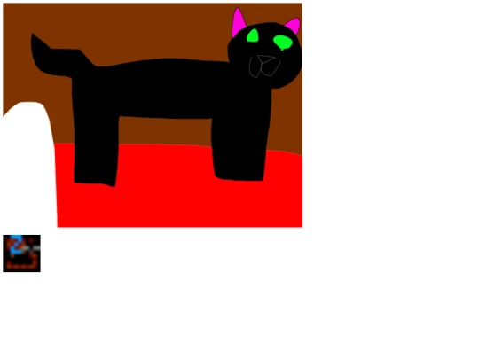 catgamestart screenshot
