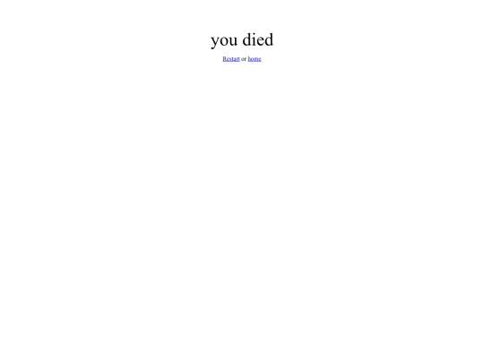 game0door10 screenshot