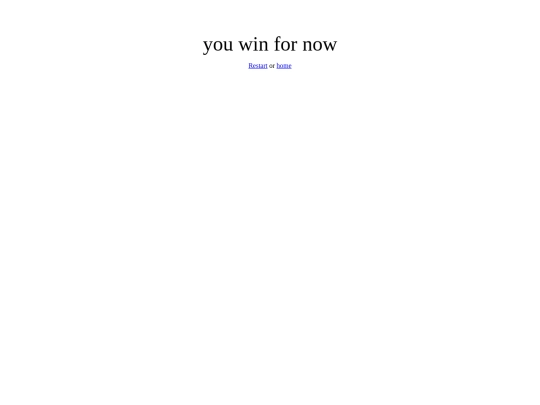 game0door20 screenshot