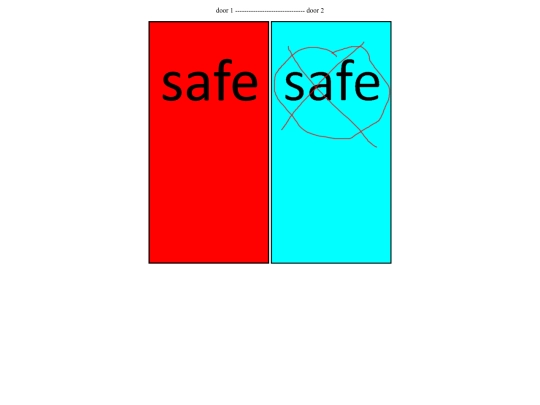 game0start0 screenshot