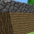 reallycoolwebsiteidk's avatar