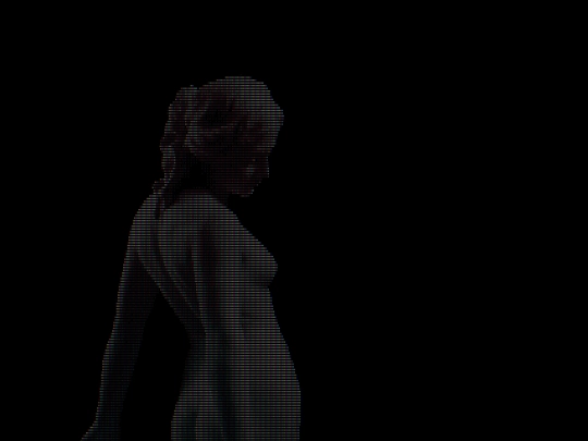 statue/statue screenshot