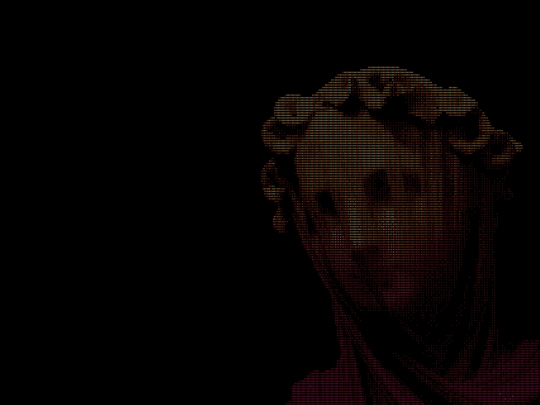statue/statue2 screenshot