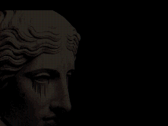 statue/statue4 screenshot
