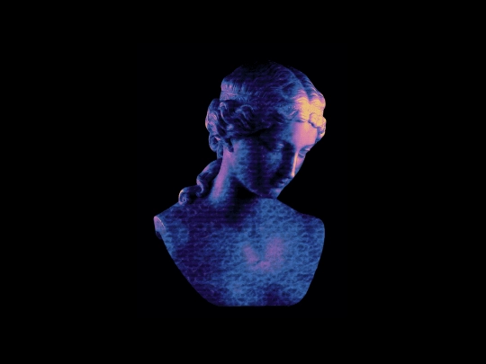 statue/statue6 screenshot