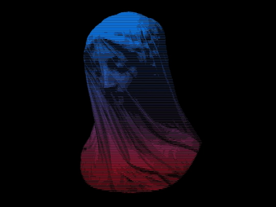 statue/statue7 screenshot