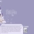theme 40 avatar
