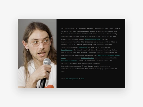 01010 screenshot