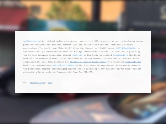 012 screenshot