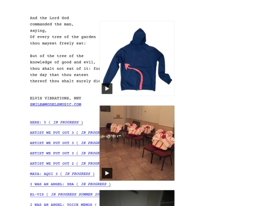 1111test screenshot
