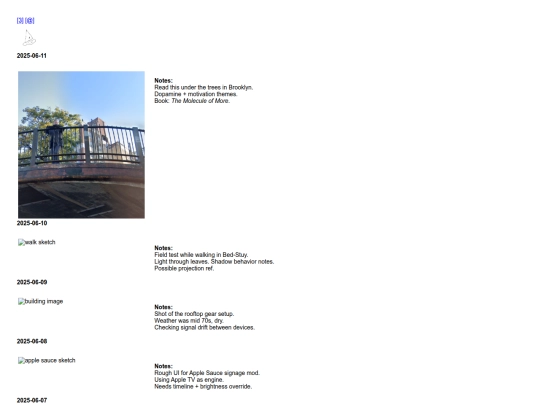 Basement/csmilebigforclose screenshot