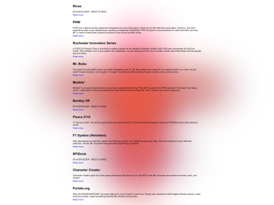 Basement/homecopy screenshot