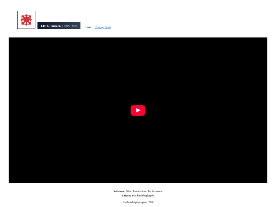 Forward screenshot