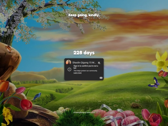 angel444 screenshot