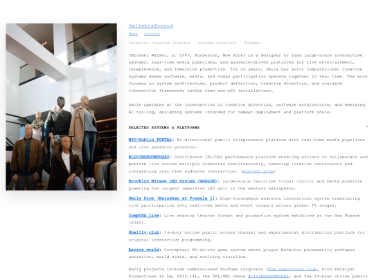 backupindex screenshot
