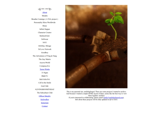 copy screenshot