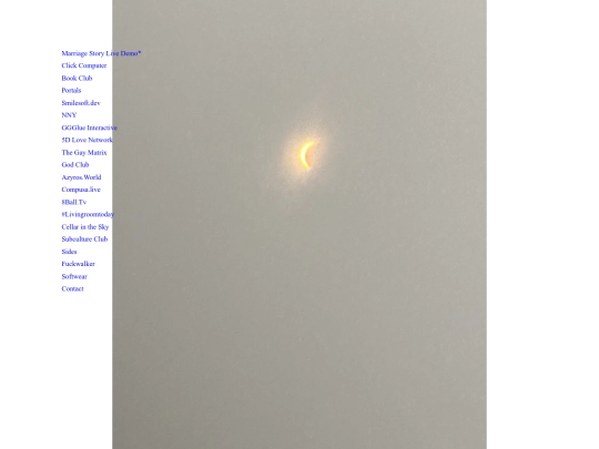depression/homepagecopy screenshot