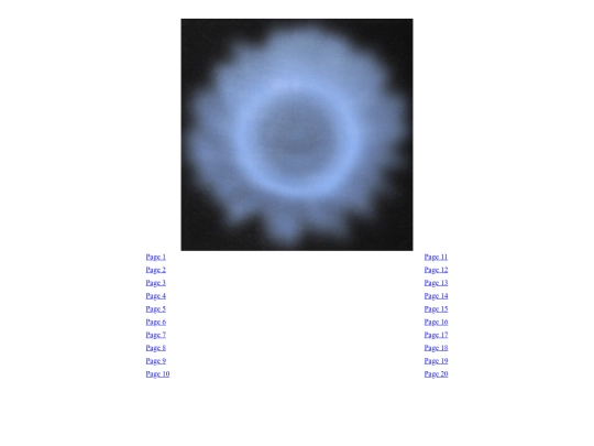 depression/index2 screenshot