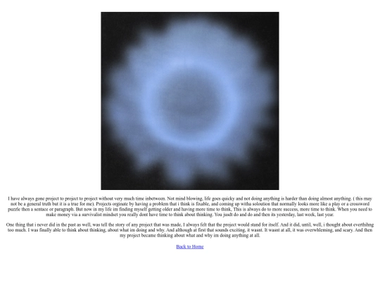 depression/page2 screenshot