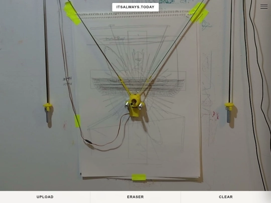 entangled screenshot