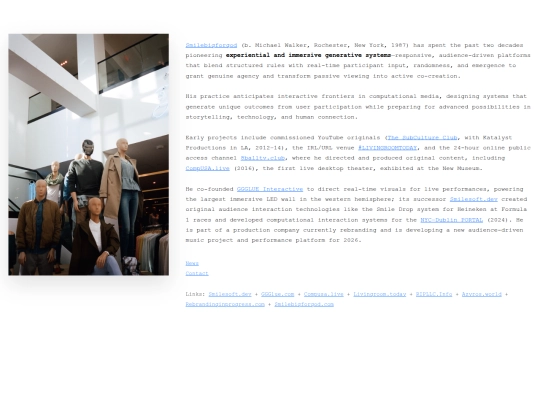 index2 screenshot