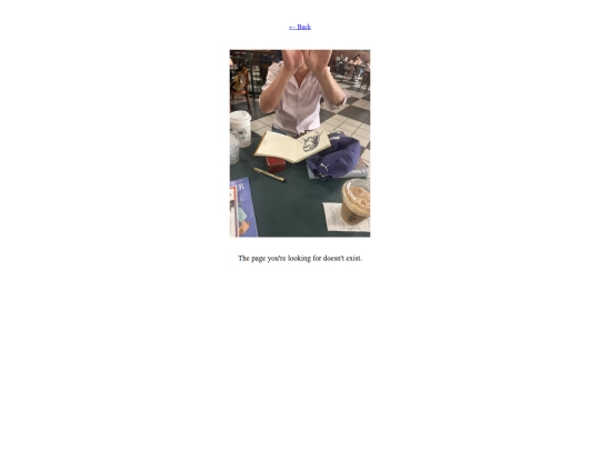 lostbuthappy screenshot