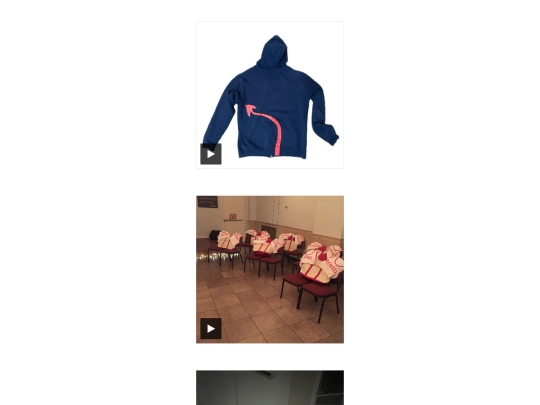 modals2 screenshot