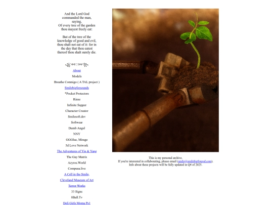 ogcopy screenshot