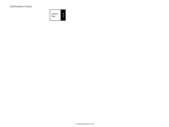 siteattmpet4 screenshot
