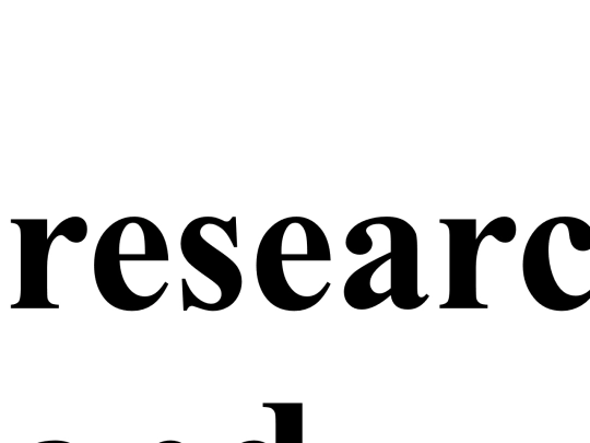 test screenshot