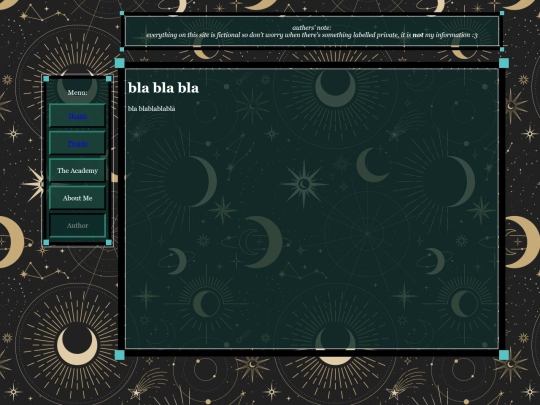 kais_base screenshot