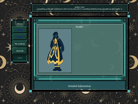 kais_people screenshot